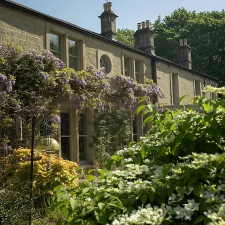 Outwood House Λιντς