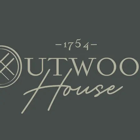 Outwood House 4* Λιντς