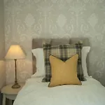 Nocleg ze śniadaniem Outwood House Leeds (West Yorkshire)