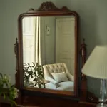 Alojamento de Acomodação e Pequeno-almoço Outwood House 4*