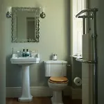 Outwood House Alojamento de Acomodação e Pequeno-almoço
