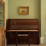 Outwood House 4*
