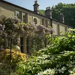 Outwood House Leeds (West Yorkshire)