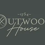 Outwood House 4* Leeds (West Yorkshire)