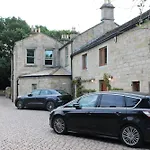 Outwood House Nocleg ze śniadaniem Leeds (West Yorkshire)