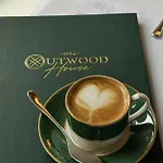 Outwood House 4* Leeds (West Yorkshire)