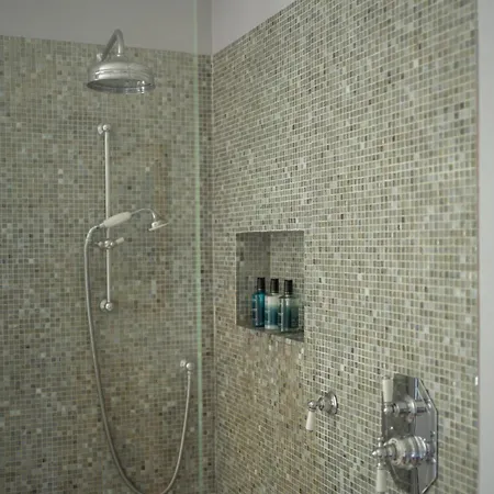 Bed & Breakfast Outwood House Leeds (West Yorkshire)