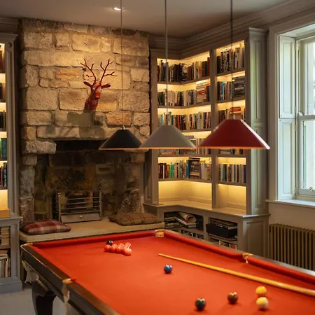 Outwood House Leeds (West Yorkshire)