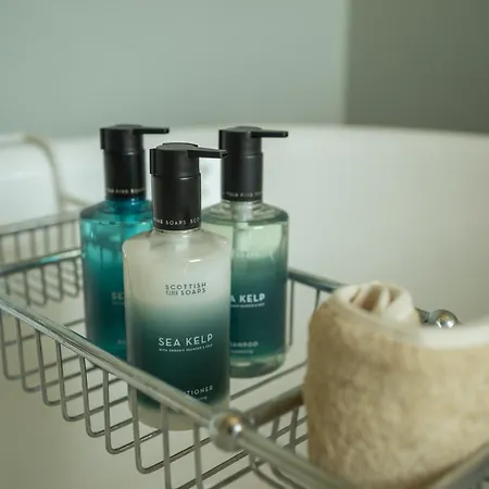 Bed & Breakfast Outwood House Leeds (West Yorkshire)