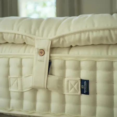 Outwood House 4* Leeds (West Yorkshire)