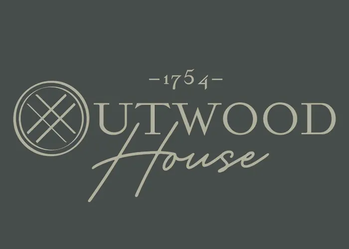 Outwood House 4* Leeds (West Yorkshire)