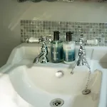 Outwood House