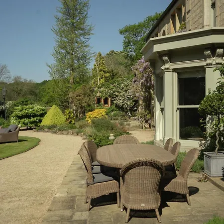 Outwood House Leeds (West Yorkshire)