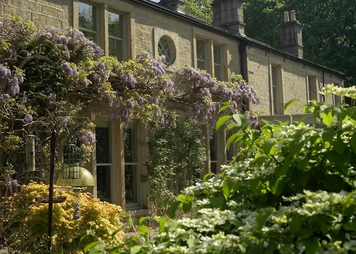 Outwood House Leeds (West Yorkshire)