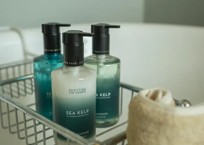 Oda ve Kahvaltı Outwood House Leeds (West Yorkshire)